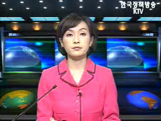KTV 국정와이드 (70회)