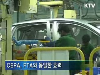 인구 11억 거대시장 인도가 열린다