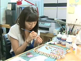 1인 창조기업 '웹사이트'오늘 문연다