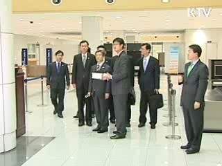 남북 11일 당국자간 실무회담 합의···북, 회담 제의