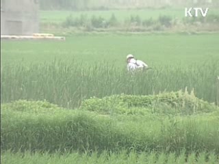 '농지연금' 2011년부터 도입