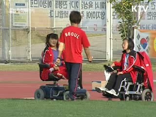 스포츠 인프라 확대, 서민생활에 활력