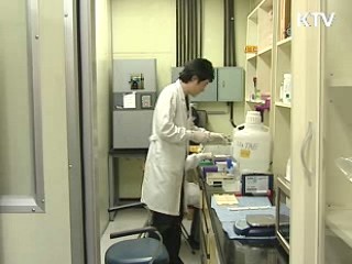 신종플루 치료제 부가세·관세 면제