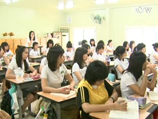 교원평가 선도학교, 1,551곳 추가 지정