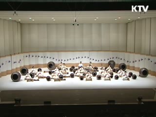 '한국방문의 해' 관광 경쟁력 확보