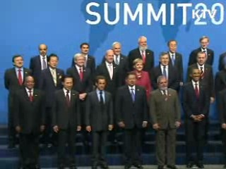 19일 한미 정상회담, 한미 현안 조율