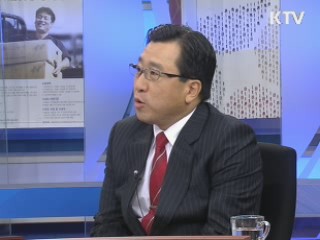 데이터베이스 선진화 국가경쟁력 높인다 [정책&이슈]