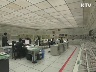 계약규모 47조원…원전 수출국 등극