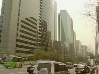 새해 국내 첫 탄소시장 열린다