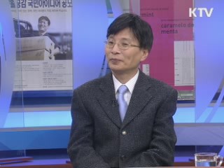 목표 달성이 어려운 이유 [문화현장]