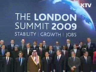 오늘의 정책(전체)