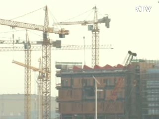 UAE에 신재생에너지 사절단 파견