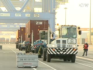 경상흑자 426억7천만달러 사상최대 기록