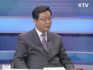 경제 한류로 한국 알린다 [G20글로벌코리아 - 국격을 높여라]