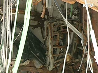 北-유엔사, 내일 천안함 2차 실무회담