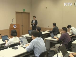 최석영 대표 "한미FTA 내년 7월 발효 목표"