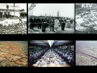 시화·남동 등 51개 산업단지 '재탄생'