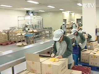 한-EU FTA, 축산업 10년간 2조원 지원