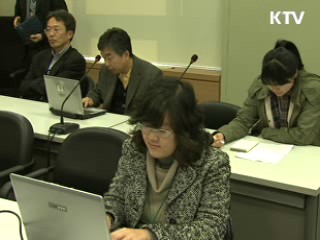 연평도 도발…한·미·일 공조 가속화