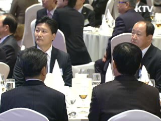 올해 우리나라 수출 '세계 7위' 등극