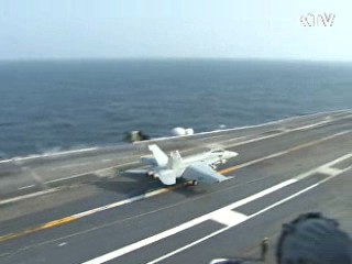 "한미일, 외교 회담서 '北 도발' 공조"