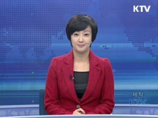 KTV 10 (40회)