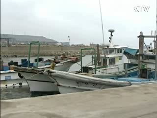 연평도 피해 대책 300억원 즉시 집행