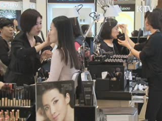 부산~거제 50분…新 남해안 시대 연다