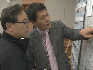 구제역 경기도까지 확산…'경계' 상향 조정