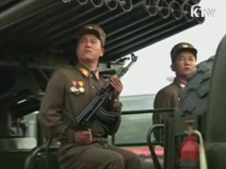 한미 국방, 1월 회동…'北 도발 대처방안' 협의