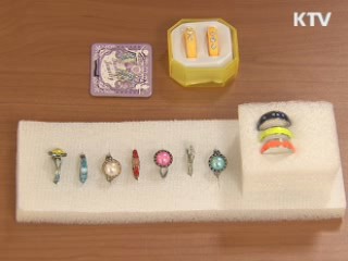 1급 발암물질 배출량 30% 이상 줄인다