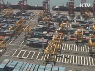 한은, 올해 성장률 5%로 상향조정 전망