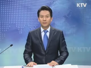 KTV 330 (109회)