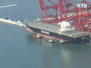 한-EU FTA 7월 발효 '유럽시장 선점'