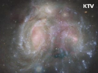 국내 연구진, '끈 이론'으로 우주 생성 원리 규명