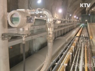 "서민 체감경기 개선, 각 부처 정책 집중"