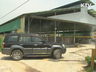 취약산업 경쟁력 강화로 개방 파고 넘는다