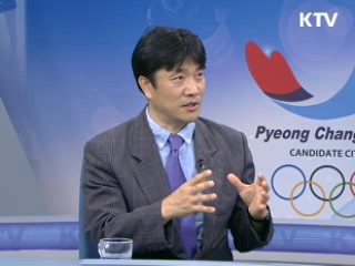 한미 FTA, 8월 비준 가능한가? [정책&이슈]