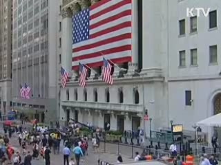 세계 증시, 중앙은행 유동성 공조에 급등