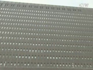 '돈 봉투 의혹' 안병용 당협위원장 구속