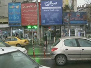 오바마 "이란 핵개발 저지"…'이란 압박 강화'