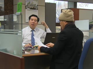 기업 한미FTA 활용 극대화 총력 지원