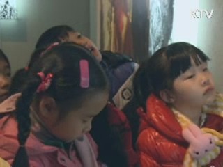 토요일에 만나는 공연·체험 행사 풍성