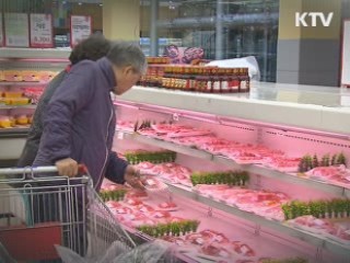 대형마트 영업규제, 효과는? [젊은 소통]