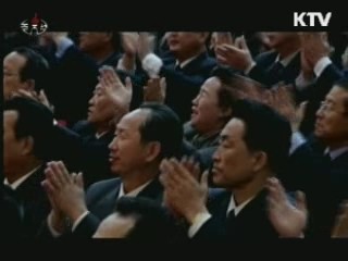 외신들 "핵실험 임박"…정부 "징후 없어"