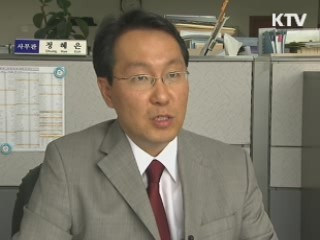 포괄수가제 쟁점은?