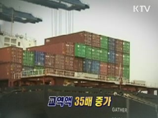 한중수교 20년 의미와 과제는? [와이드 인터뷰]