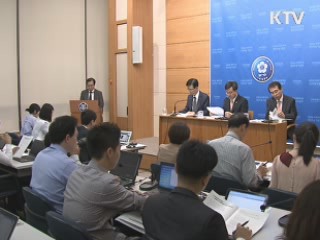 중소기업·지역경제 살리기 집중 지원