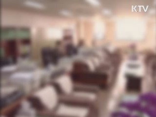 지방의회, 유흥주점서 업무추진비 '펑펑'