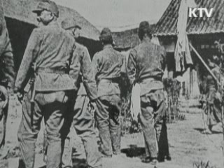 아베, "여성인권 신장 노력"···위안부는 외면